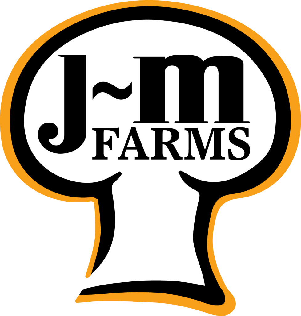 jm-farms-best-mushroom-products-oklahoma