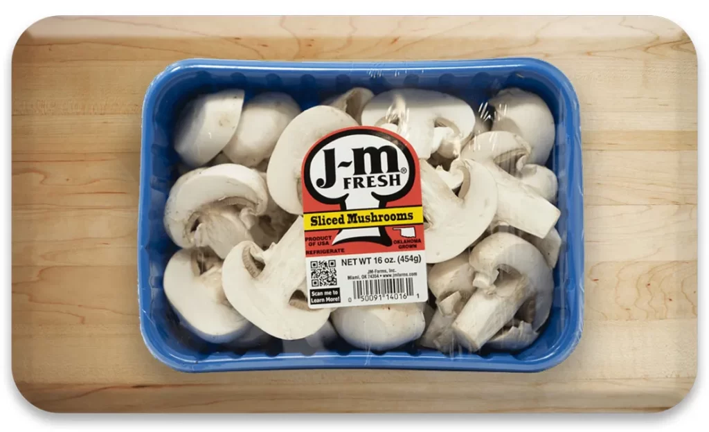 jm-farms-mushrooms-products