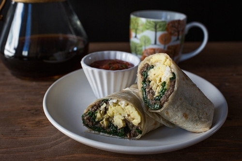 Mushroom-Breakfast-Burritos-jm-farms-recipes