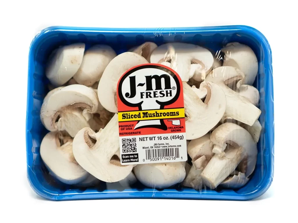 jm-farms-sliced-mushrooms-products