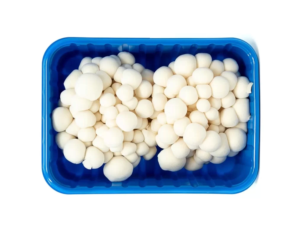 jm-farms-products-white-beech-mushrooms-3.5oz