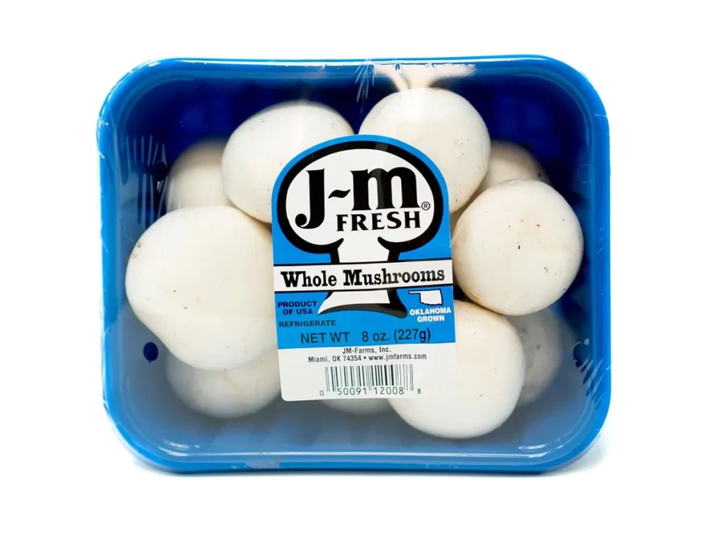 whole-mushroom-product-white-button-jm-farms